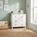 Bentley Drawer Chest | Dresser  - Preorder