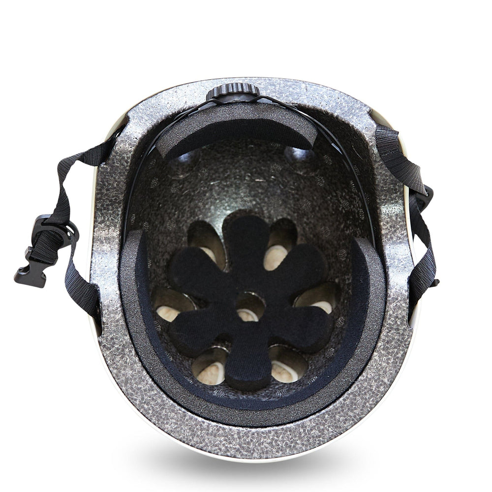 fahrradhelm hip Buy Matt Bike Helmet – Shop Custom & Lightweight Safety Gear – HipKids Online