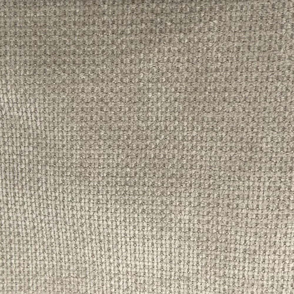 Biscotti Fabric Swatch