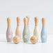 Bowling Set