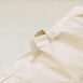 Brady 1 Seater Bean Bag Desert Sand