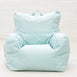 Brady 1 Seater Bean Bag sage