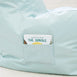 Brady 1 Seater Bean Bag sage