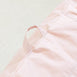 Brady 1 Seater Bean Bag Pink Lemonade