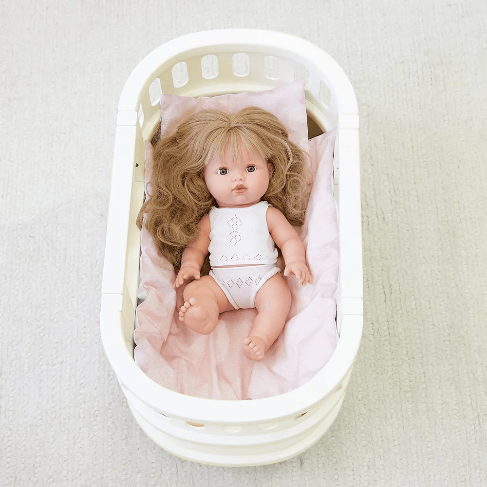 Celeste Bundle Ivory