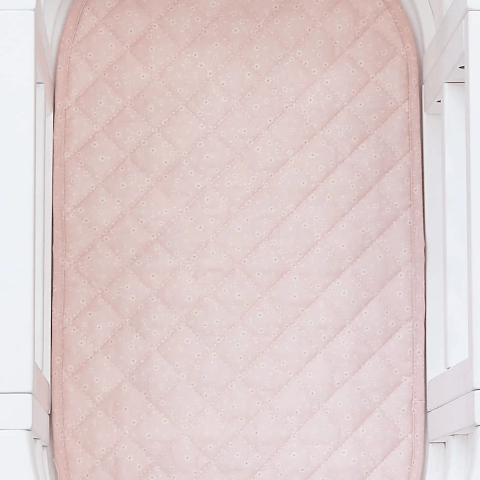 Celeste Doll Bed Bundle