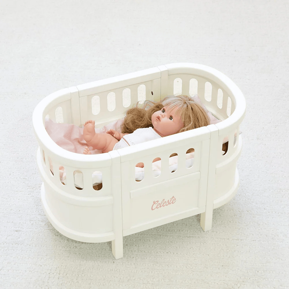 Celeste Bundle Ivory