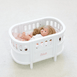 Celeste Bundle White
