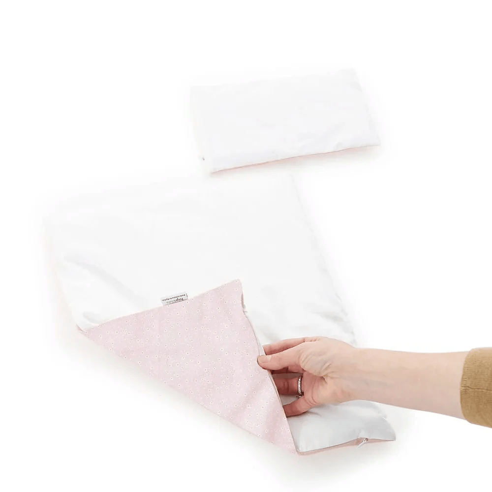 Celeste Doll Bed Bundle