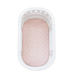 Celeste Bundle White