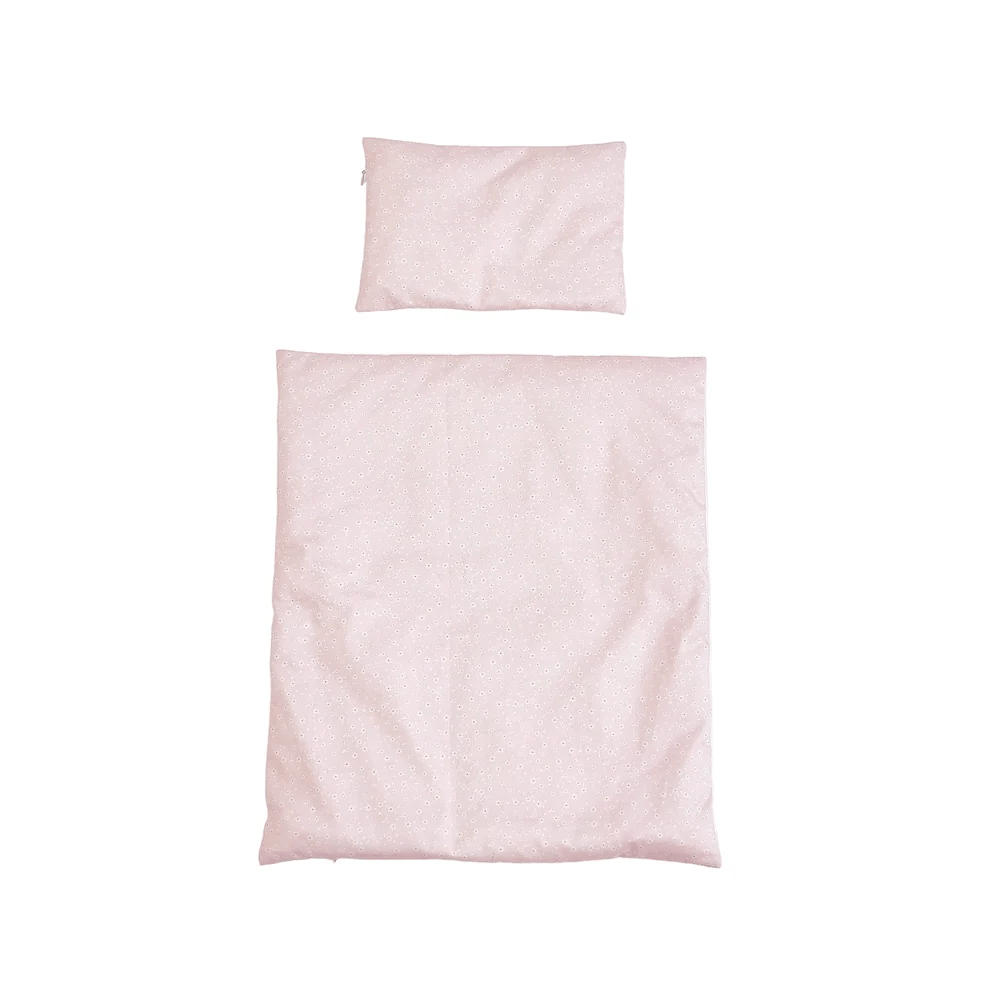 Celeste Doll Bed Bundle