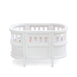 Celeste Doll Bed Cot