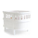 Celeste Doll Bed Cot