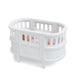 Celeste Doll Bed Cot