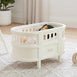 Celeste Doll Bed Cot