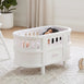 Celeste Doll Essentials Bundle White