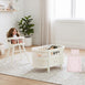 Celeste Doll Essentials Bundle Ivory