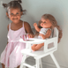 Celeste Doll High Chair