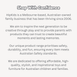 Celeste Doll High Chair
