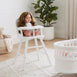 Celeste Doll High Chair