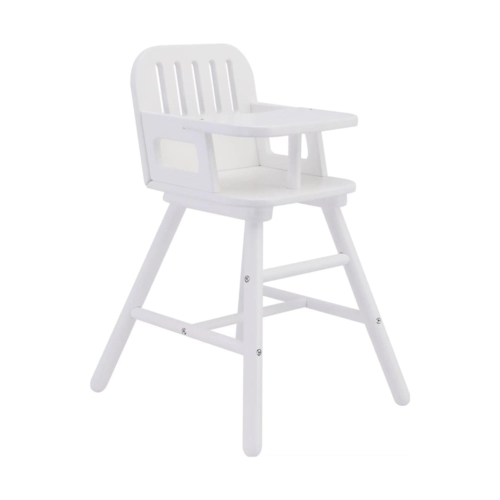 Celeste Doll High Chair