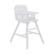 Celeste Doll High Chair