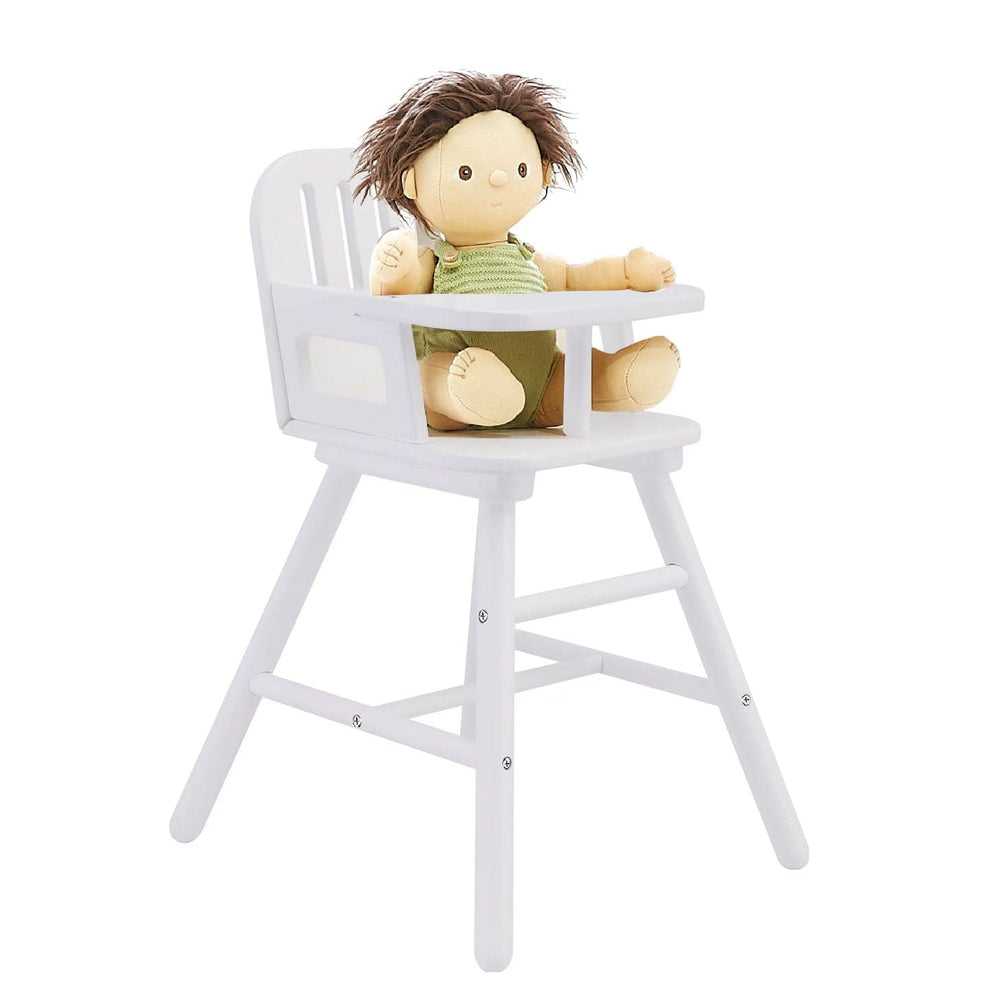 Celeste Doll High Chair