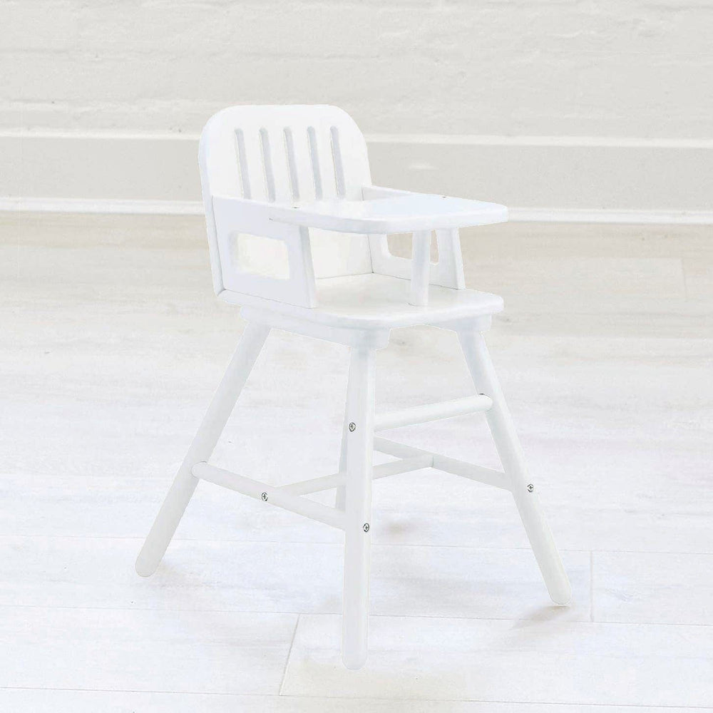 Celeste Doll High Chair