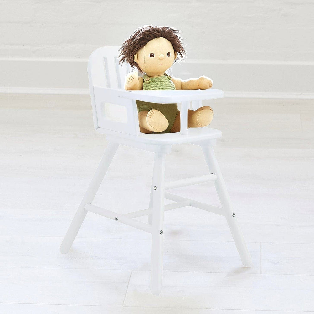Celeste Doll High Chair