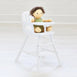 Celeste Doll High Chair