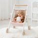 Celeste Doll Stroller - Preorder
