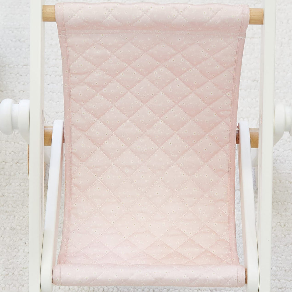 Celeste Doll Stroller - Preorder