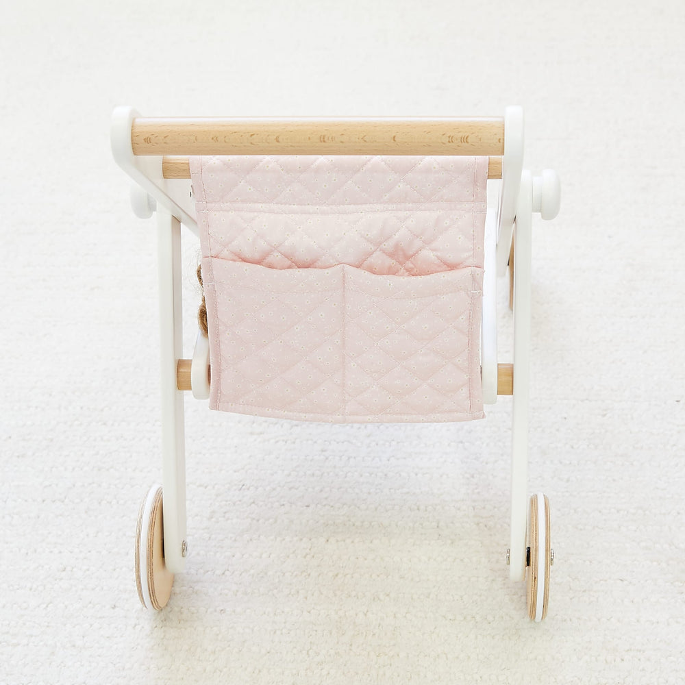 Celeste Doll Stroller - Preorder