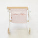 Celeste Doll Stroller - Preorder