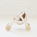 Celeste Doll Stroller - Preorder