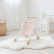 Celeste Doll Stroller - Preorder