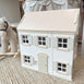 Clara Doll House w/ Family & Furniture Set - Preorder