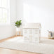 Clara Doll House w/ Family & Furniture Set - Preorder