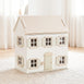 Clara Doll House w/ Family & Furniture Set - Preorder