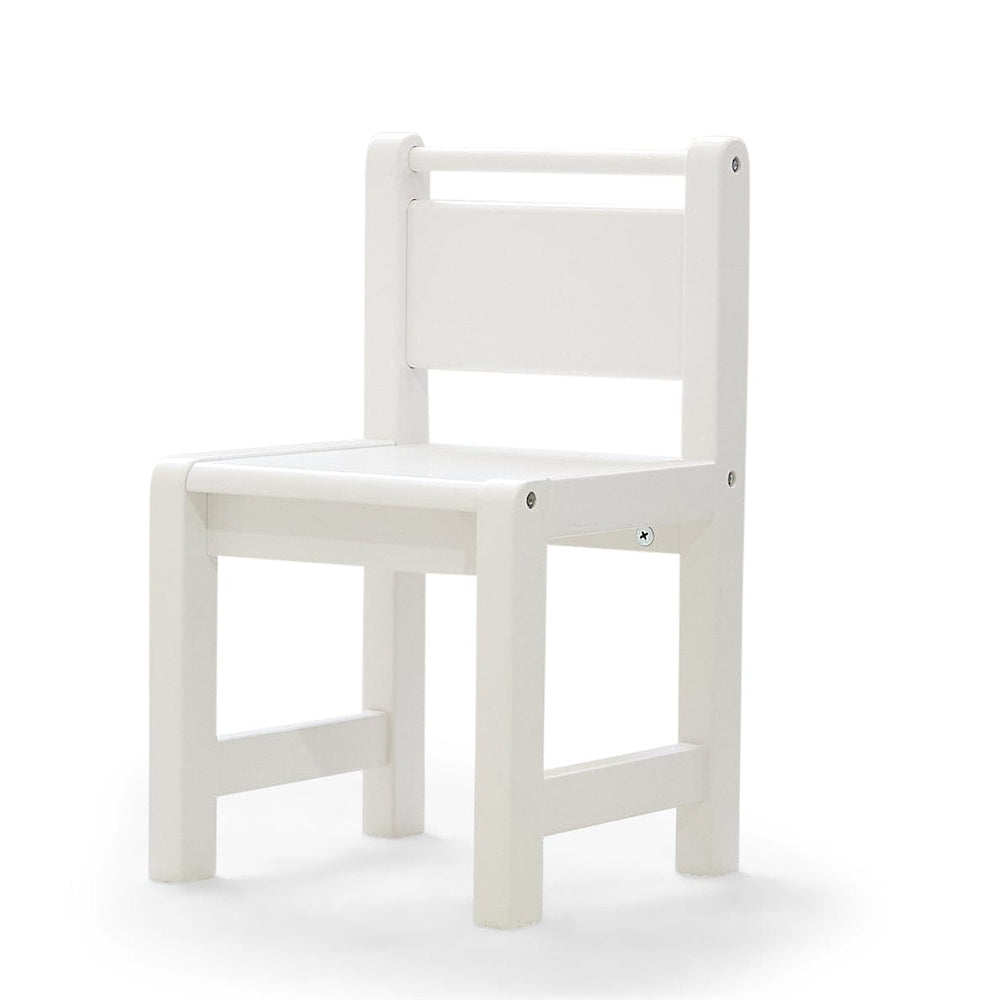 Clover 2-pack Chairs