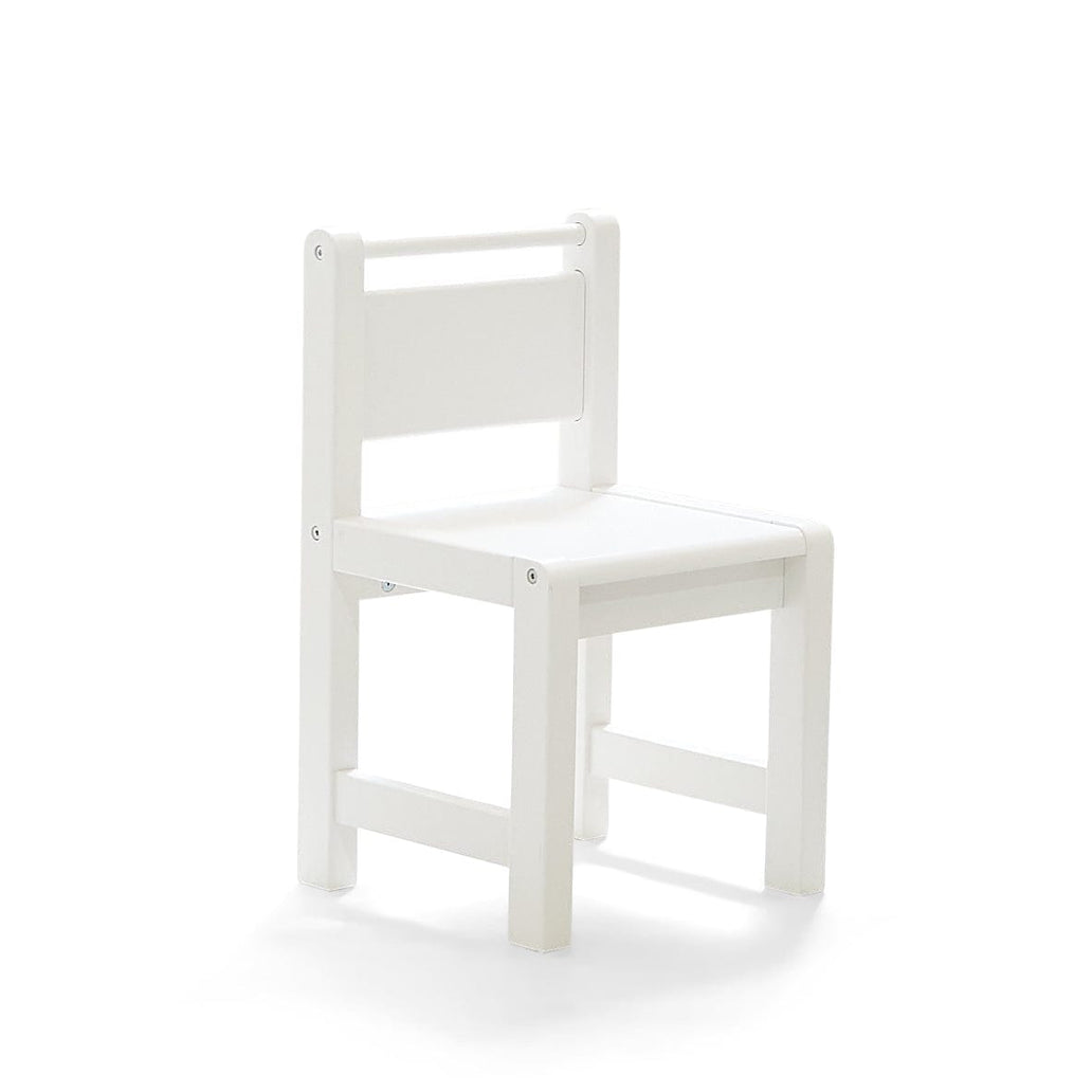 Clover 2-pack Chairs