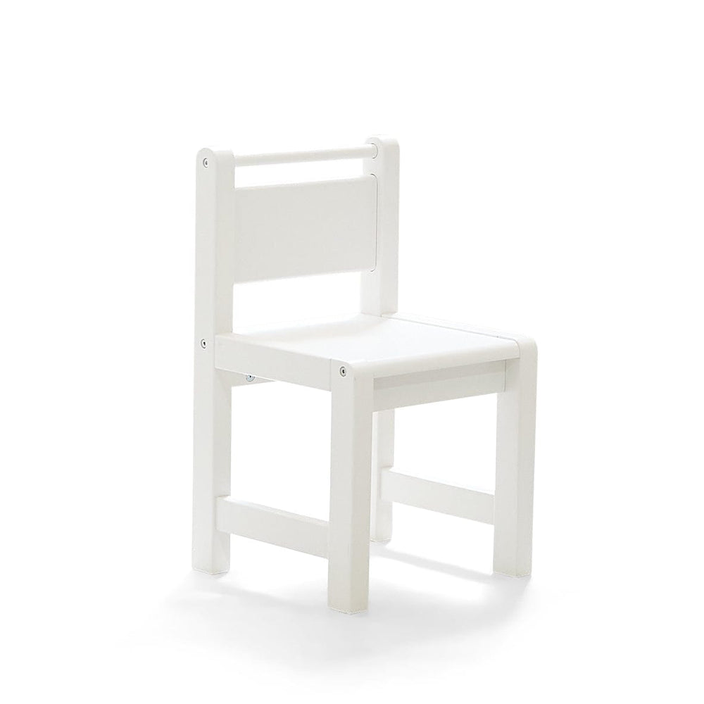 Clover Activity Table & 2 Chair Set