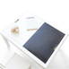 Clover Activity Table & 2 Chair Set - Preorder