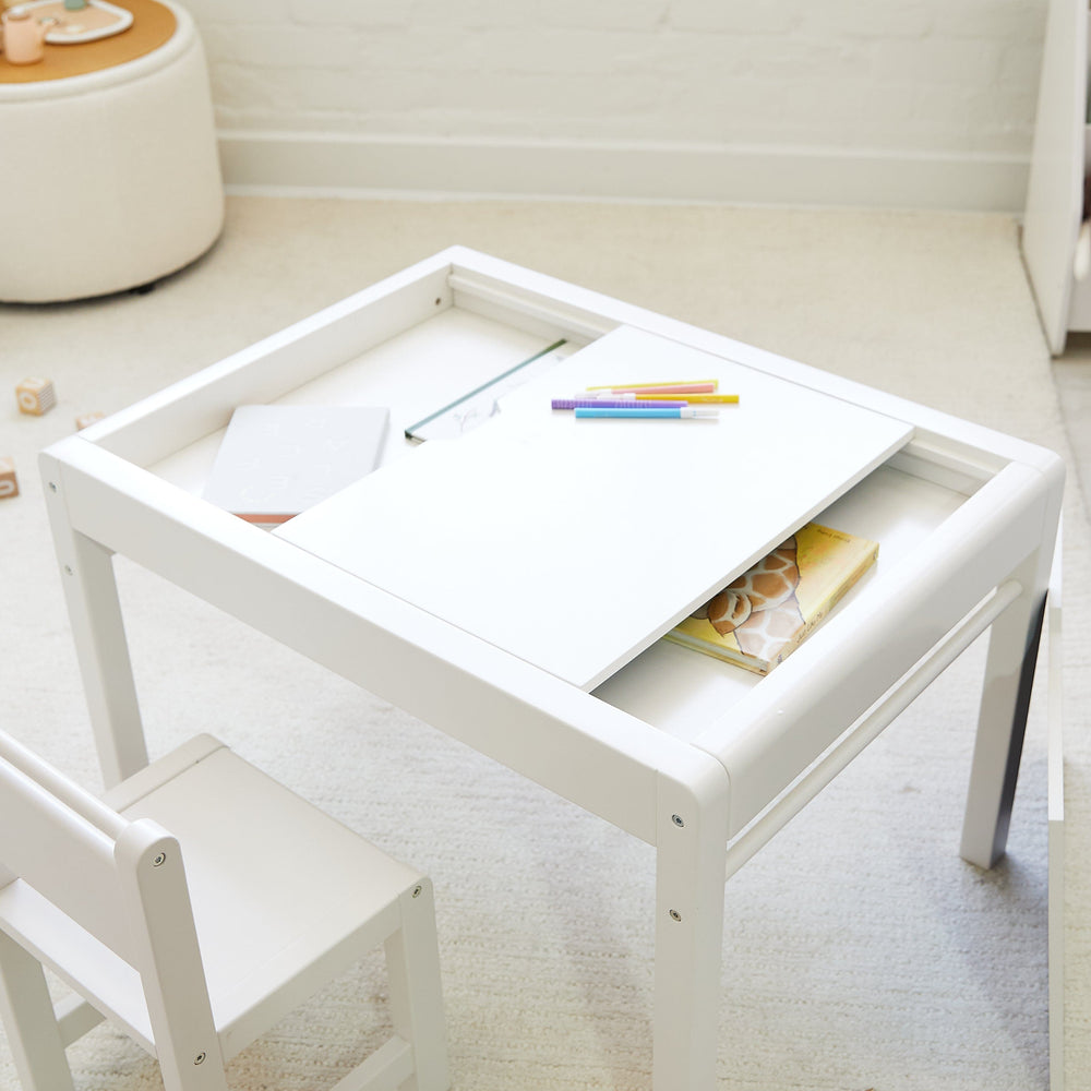 Clover Furniture Set