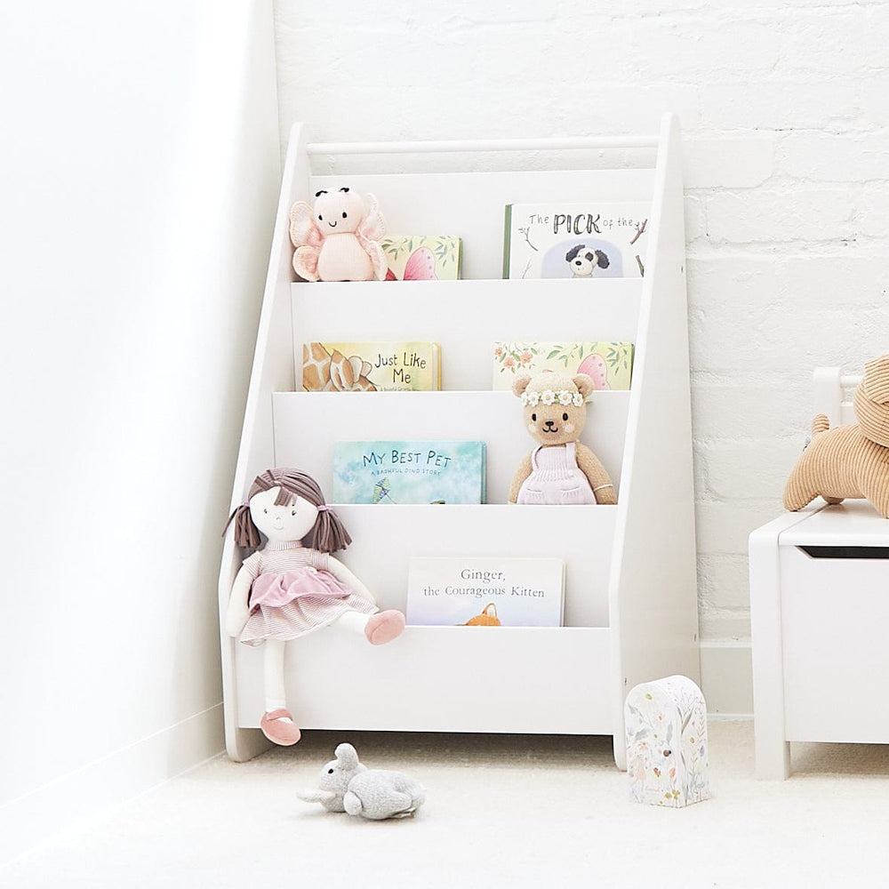 Clover Furniture Set