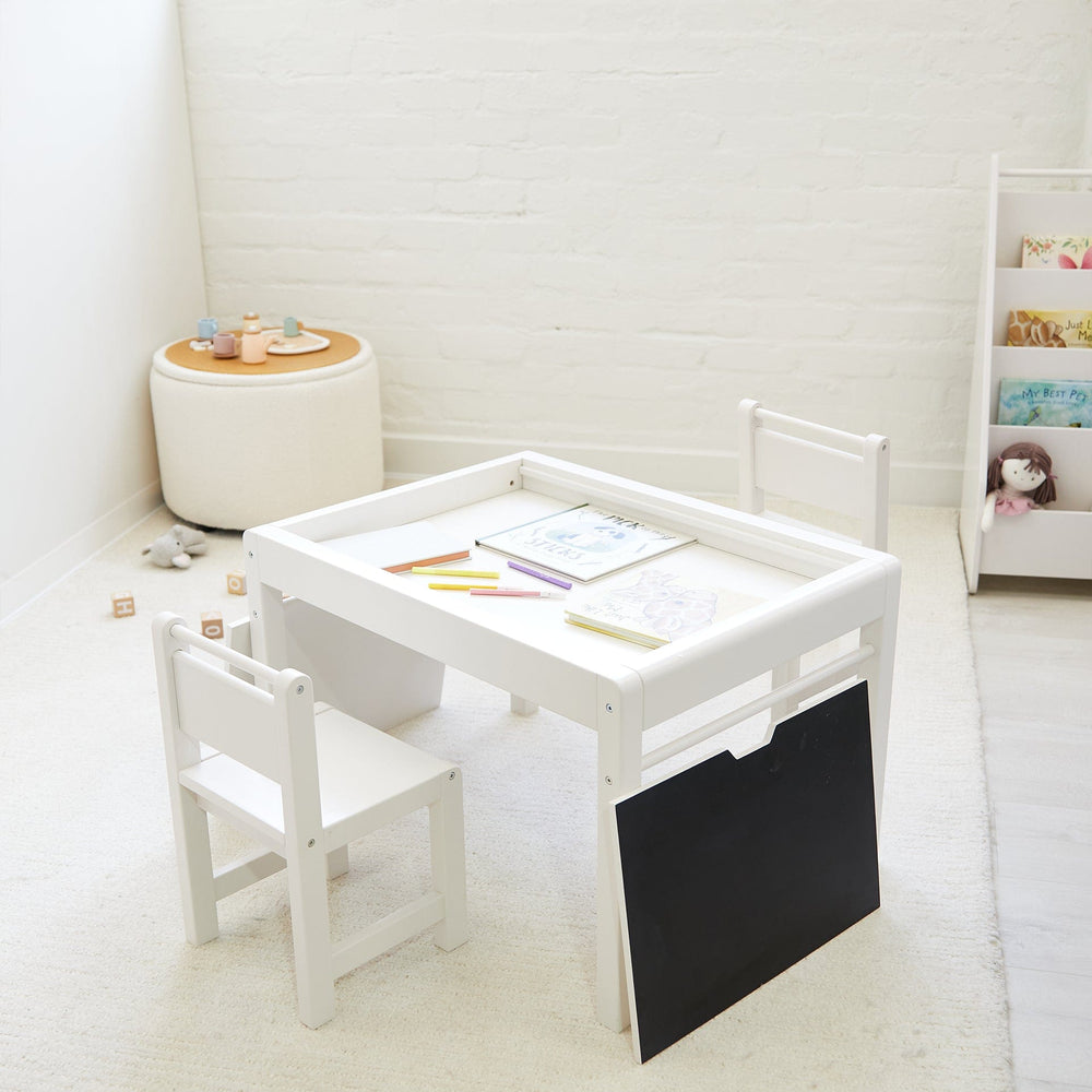 Clover Furniture Set