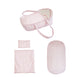 Daisy Doll Bedding Bundle - preorder