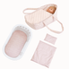 Daisy Doll Bedding Bundle - preorder