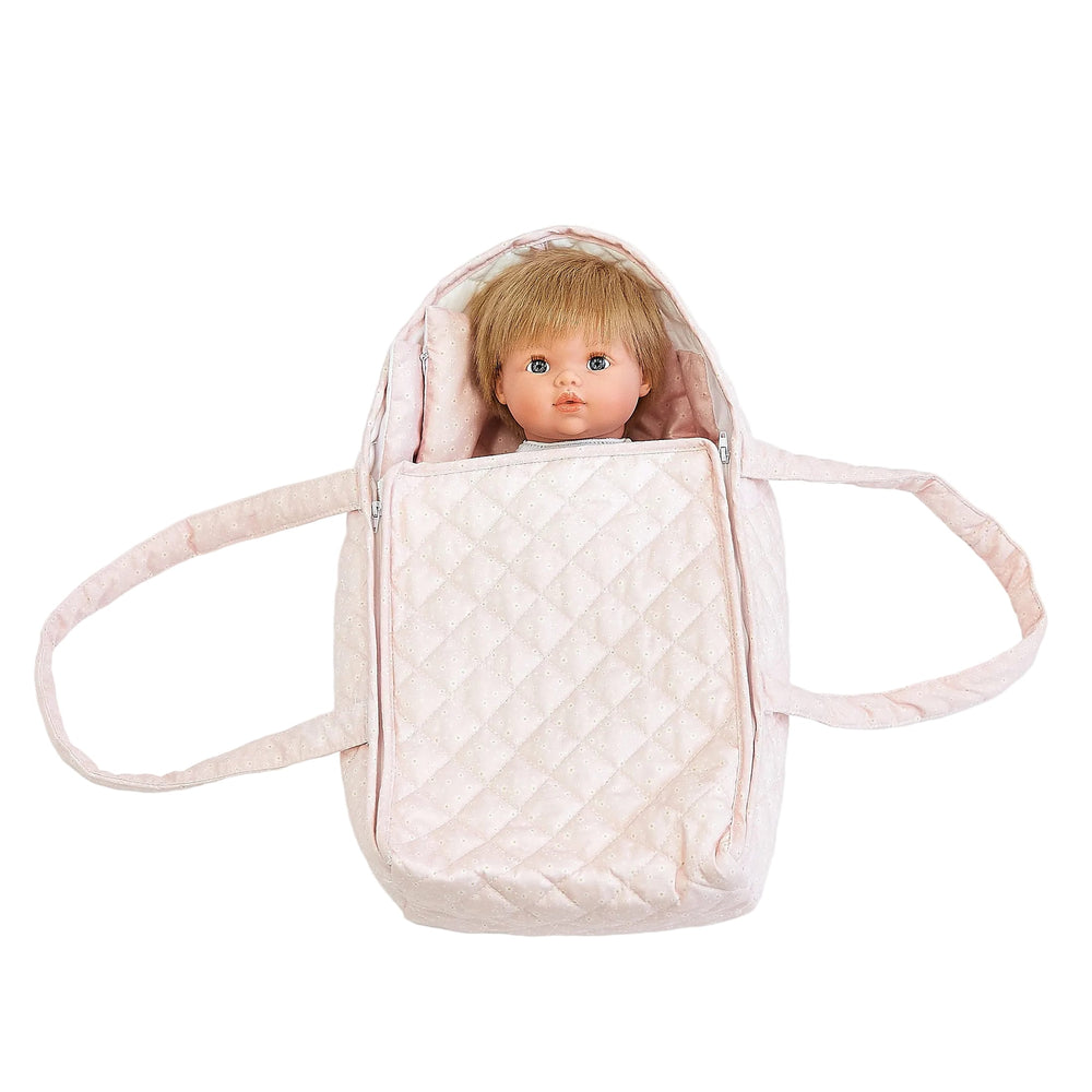 Daisy Doll Lift / Carrier