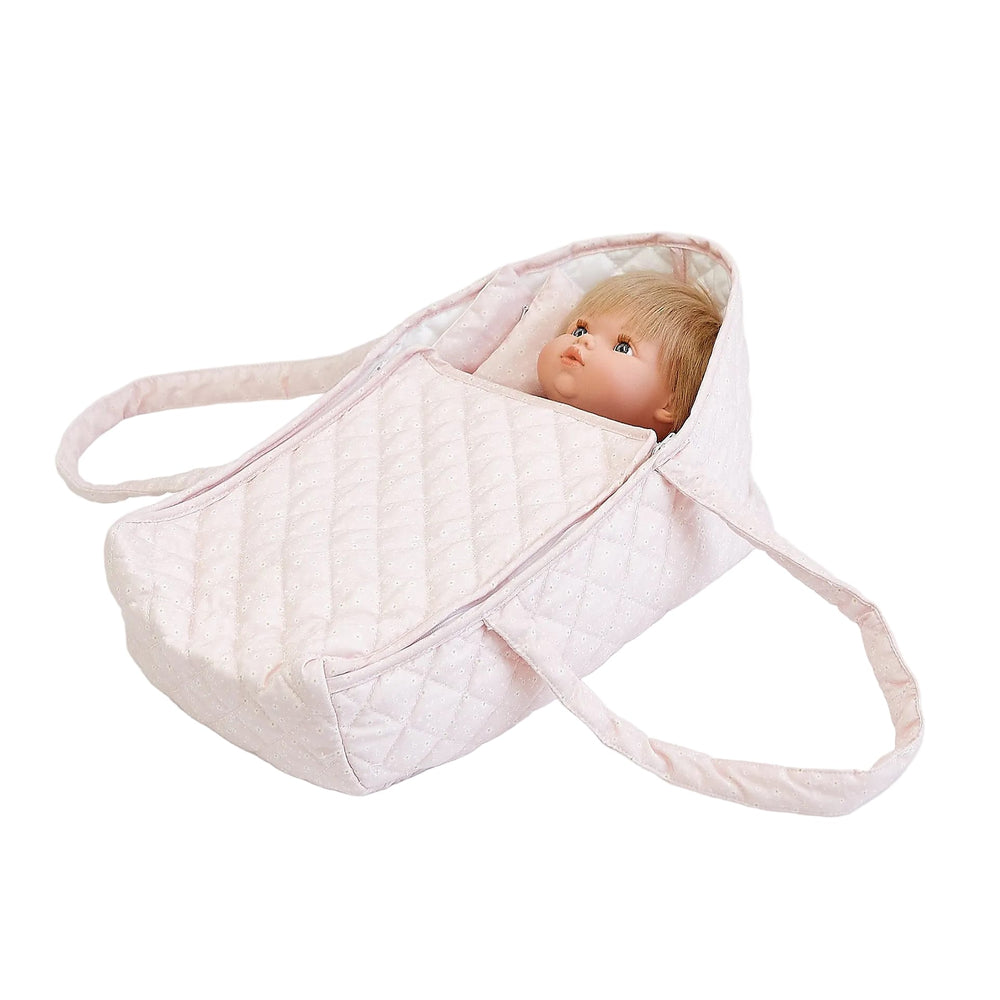 Daisy Doll Lift / Carrier
